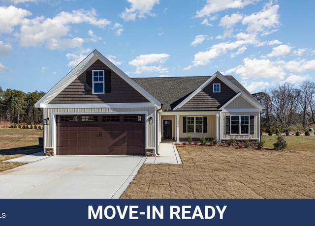 Property at 48 Tanseyleaf Dr, Smithfield, NC 27577, 3 beds, 2 baths