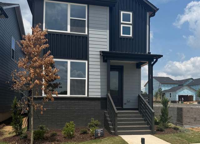Property at 14 Relaxing Way, Pittsboro, NC 27312, 3 beds, 2.5 baths