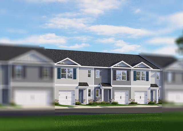Property at 142 Rusling Leaf Dr, Fuquay Varina, NC 27526, 3 beds, 2.5 baths