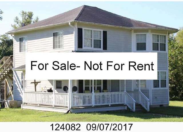Property at 2913 Wadsworth Ave, Durham, NC 27707, 4 beds, 2.5 baths