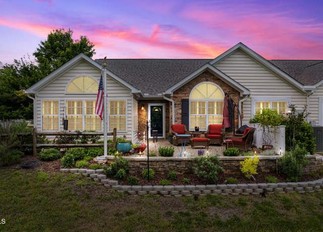 Property at 1167 Blue Bird Ln, Wake Forest, NC 27587, 3 beds, 2 baths