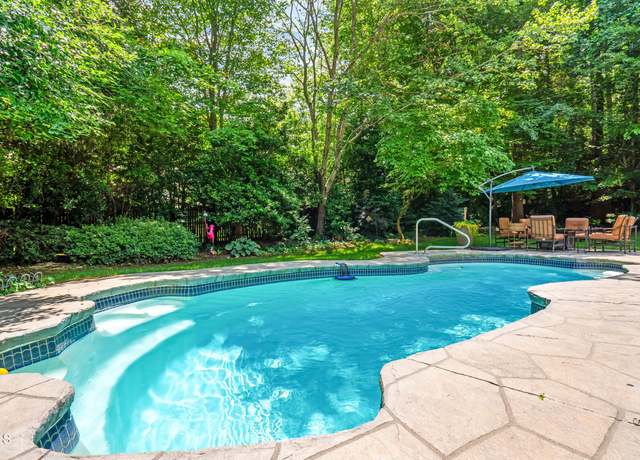 Property at 7401 Heartland Dr, Wake Forest, NC 27587, 3 beds, 2.5 baths