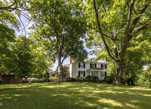 Property at 6720 Mebane Oaks Rd, Mebane, NC 27302, 5 beds, 6.5 baths