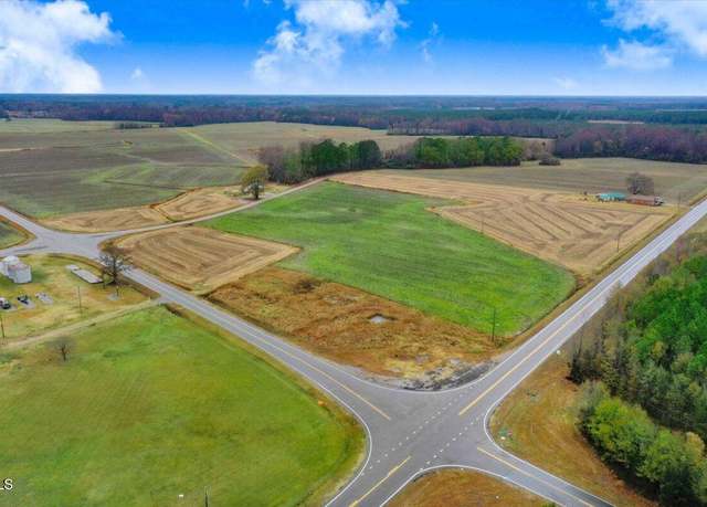Property at 17968 Nc-125, Halifax, NC 27839