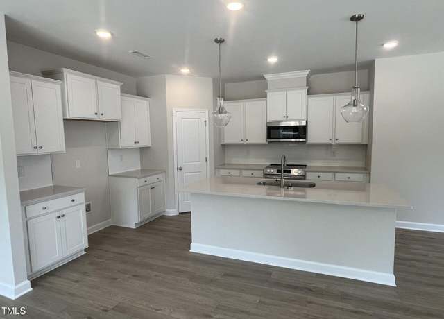 Property at 433 Old Fashioned Way, Lillington, NC 27546, 4 beds, 3 baths