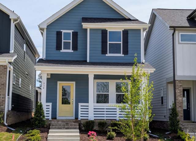Property at 934 Allen Park Dr, Knightdale, NC 27604, 3 beds, 2.5 baths