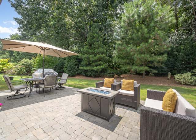 Property at 3037 Willow Ranch Dr, Fuquay Varina, NC 27526, 3 beds, 2 baths