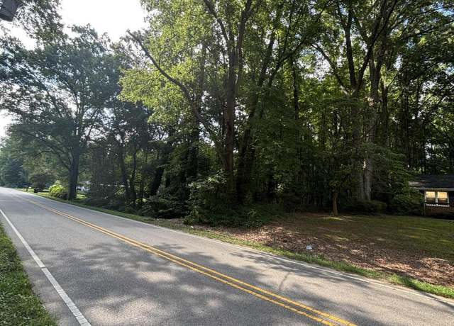 Property at 721 Grovemont Rd, Raleigh, NC 27603