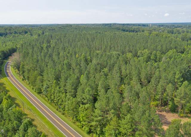 Property at 001 Sam Blackwell Rd, Oxford, NC 27565