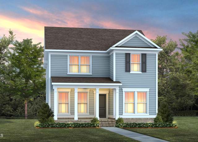 Property at 2901 Horse Rein Pl, Fuquay Varina, NC 27526, 4 beds, 3.5 baths