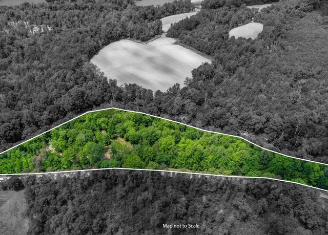Property at 0 Bittle Rd, Gibsonville, NC 27249