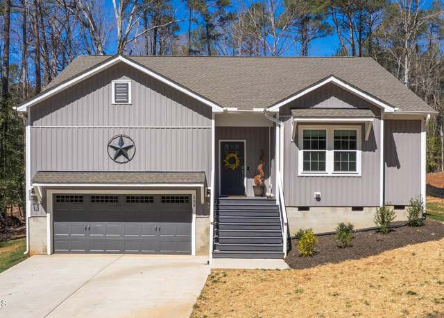 Property at 139 Oswego Dr, Louisburg, NC 27549, 3 beds, 2.5 baths