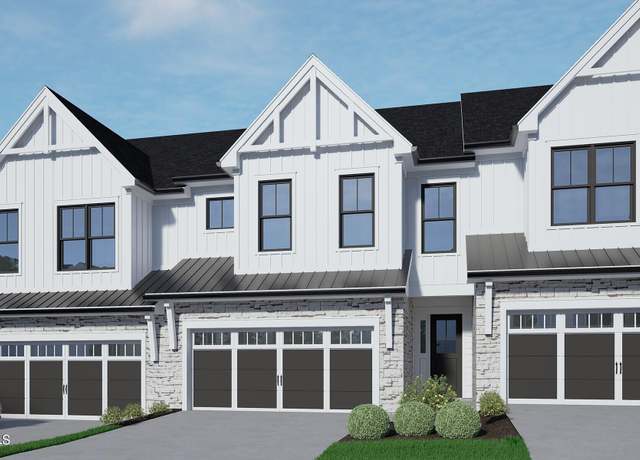 Property at 4038 Elk Creek Ln #60, Raleigh, NC 27612, 4 beds, 3.5 baths