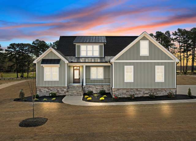 Property at 35 Wheatfield Ln, Youngsville, NC 27596, 4 beds, 3 baths