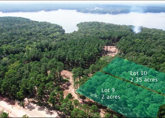Property at 9 Bartley Holleman Rd, New Hill, NC 27562