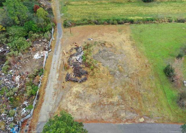 Property at Tbc Halifax St, Enfield, NC 27823