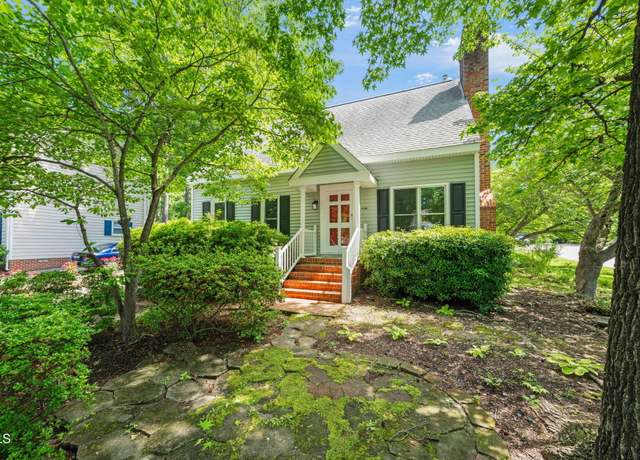 Property at 4500 Lancashire Dr, Raleigh, NC 27613, 3 beds, 2 baths