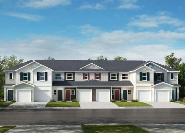 Property at 507 Eastwood St, Durham, NC 27704, 3 beds, 2.5 baths