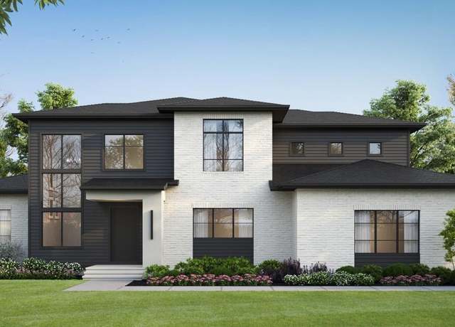 Property at 9117 Overlook Crest Dr, Wake Forest, NC 27587, 4 beds, 4.5 baths