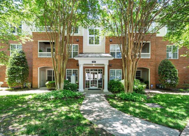 Property at 8231 Allyns Landing Way #302, Raleigh, NC 27615, 2 beds, 2 baths