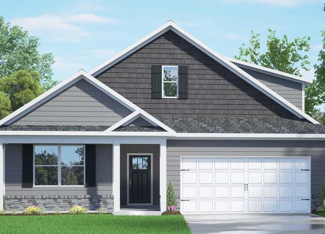 Property at 2213 Red Admiral Ct, Apex, NC 27539, 3 beds, 3 baths