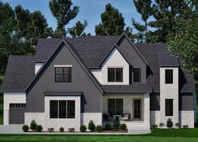 Property at 65 Spanish Oak Dr, Youngsville, NC 27596, 4 beds, 3.5 baths