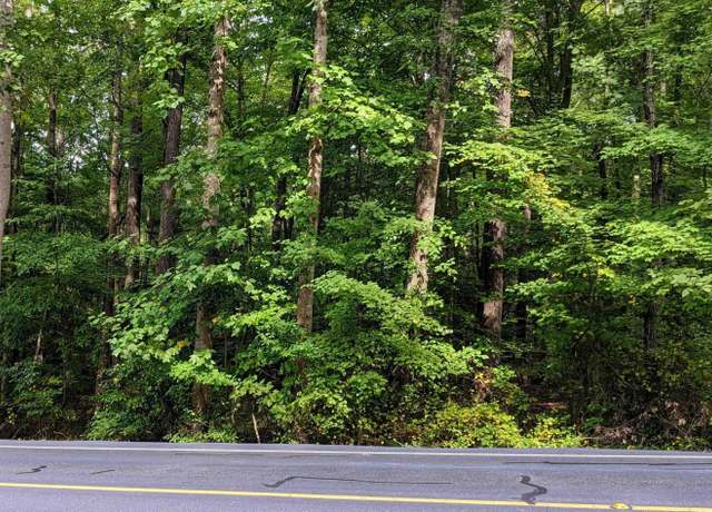 Property at 143 Traceway N, Sanford, NC 27332
