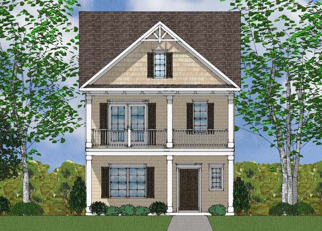 Property at 719 Georgia's Landing Pkwy #108, Raleigh, NC 27603, 4 beds, 3 baths