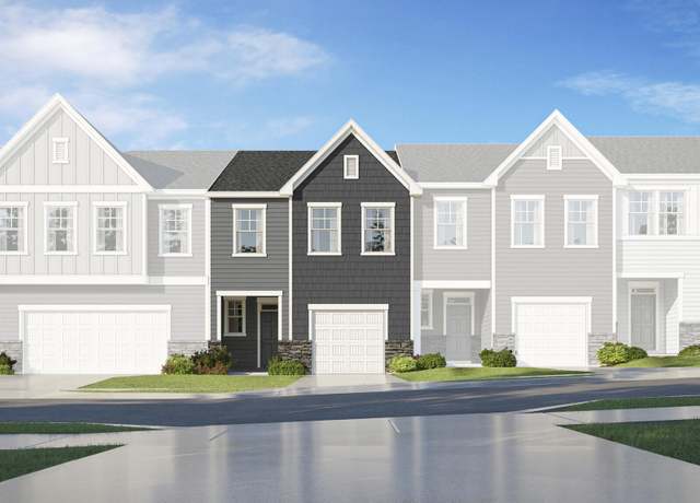 Property at 84 Blossom Field Way, Angier, NC 27501, 3 beds, 2.5 baths