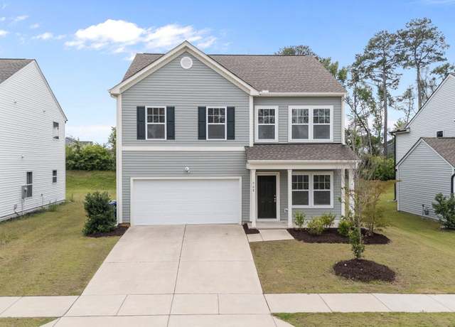 Property at 908 Adelphia Rd, Fuquay Varina, NC 27526, 4 beds, 2.5 baths