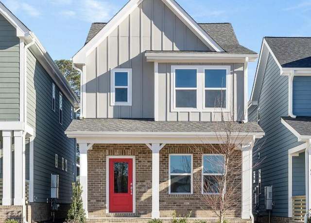 Property at 344 Cottage Hill Way, Knightdale, NC 27604, 3 beds, 2.5 baths