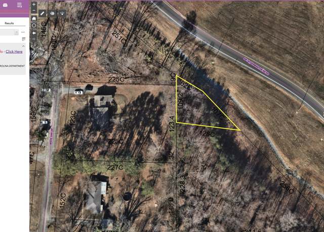 Property at 00 Germanton Rd, Winston-salem, NC 27105