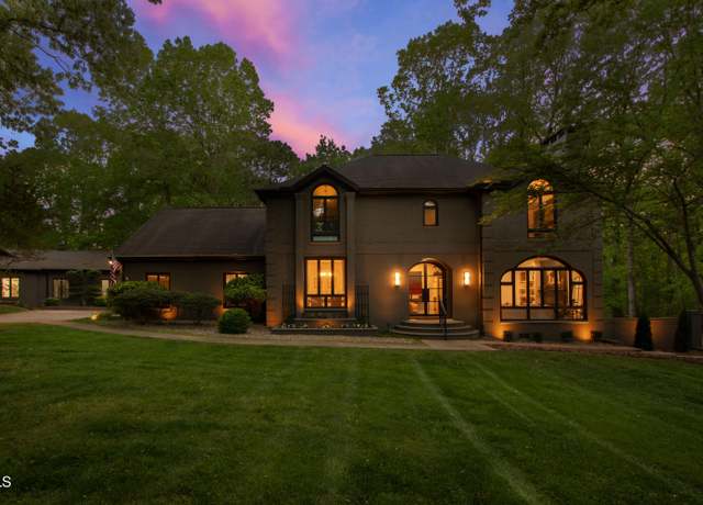 Property at 10805 The Olde Pl, Raleigh, NC 27614, 4 beds, 4.5 baths