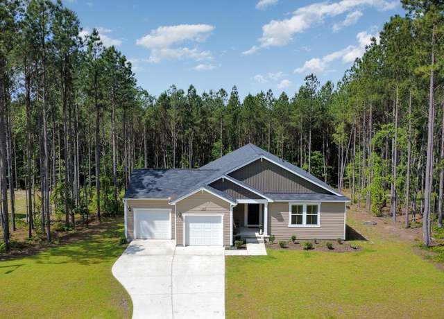 Property at 108 Rocking Horse Ln, Sanford, NC 27332, 3 beds, 2 baths