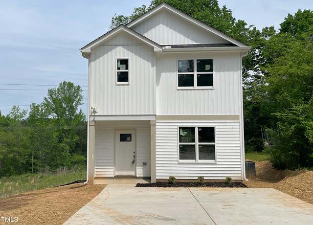 Property at 112 Remington Woods Dr, Wake Forest, NC 27587, 3 beds, 2.5 baths