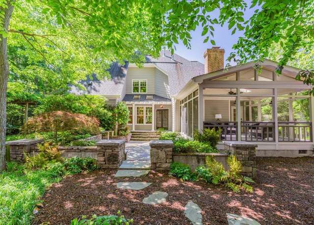 Property at 300 Livingstone Dr, Cary, NC 27513, 4 beds, 2.5 baths