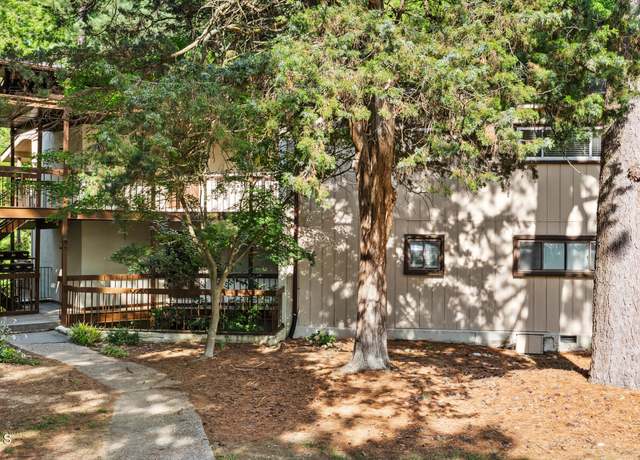 Property at 5082 Flint Ridge Pl, Raleigh, NC 27609, 2 beds, 1.5 baths
