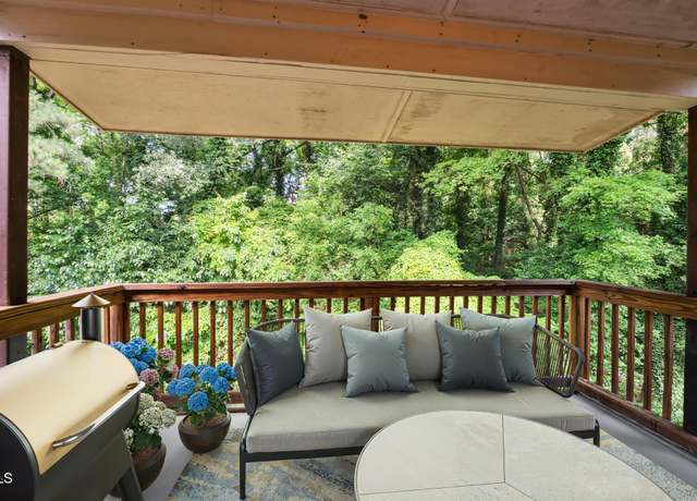 Property at 5082 Flint Ridge Pl, Raleigh, NC 27609, 2 beds, 1.5 baths