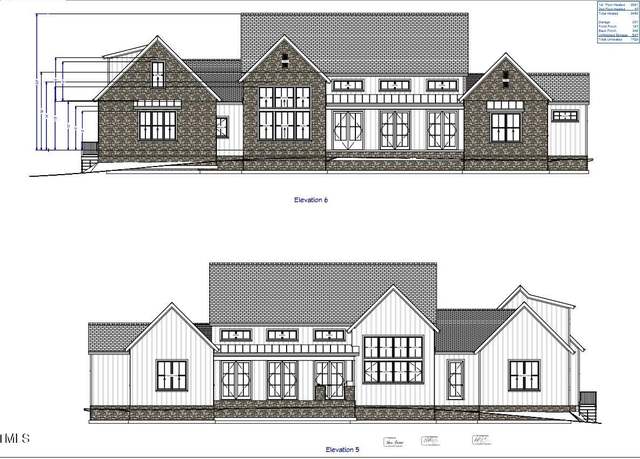 Property at 273 Blufftonwood Dr, Pittsboro, NC 27312, 4 beds, 3.5 baths