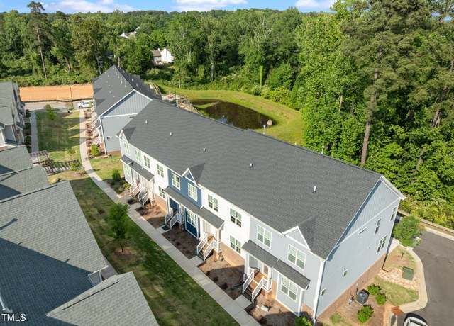 Property at 820 Laurel Gate Dr, Wake Forest, NC 27587, 3 beds, 2.5 baths