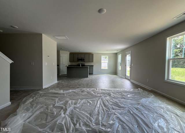 Property at 201 Hill Valley Dr Unit (Lot 62), La Grange, NC 28551, 4 beds, 2.5 baths