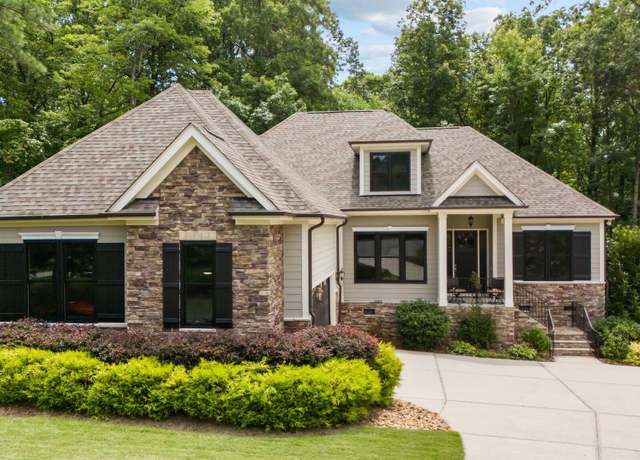 Property at 946 Berry Patch Ln, Pittsboro, NC 27312, 3 beds, 2.5 baths