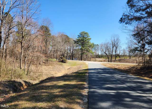 Property at 3004 Us 401 Hwy S, Louisburg, NC 27549