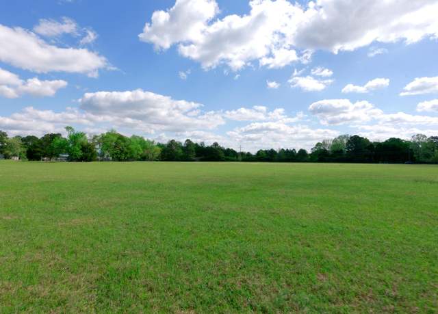 Property at 1840d Us-1, Cameron, NC 28326