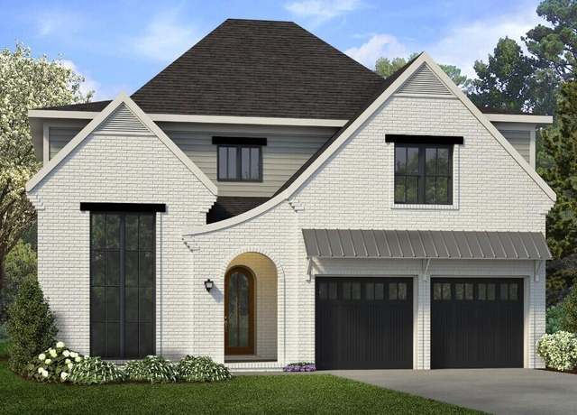 Property at 307 S Elm St, Apex, NC 27502, 5 beds, 5.5 baths