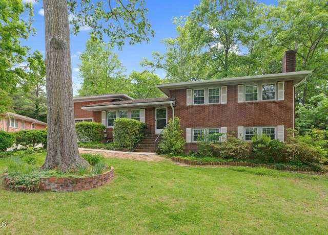 Property at 905 Cindy St, Cary, NC 27511, 4 beds, 3 baths
