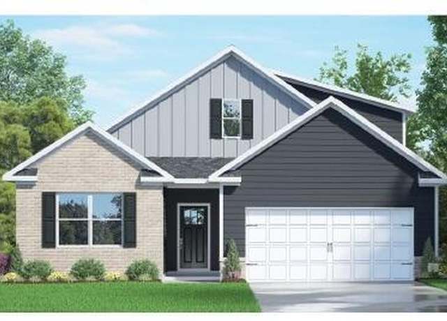Property at 2233 Redpoll Dr, Apex, NC 27539, 3 beds, 3 baths