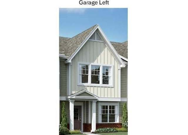 Property at 3191 Mission Olive Pl #350, New Hill, NC 27562, 3 beds, 2.5 baths