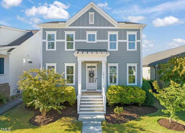 Property at 1024 Groveview Wynd, Wendell, NC 27591, 4 beds, 3 baths