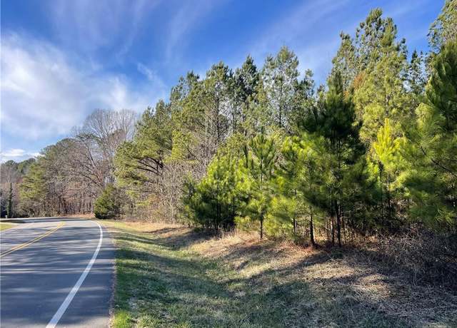 Property at 3605 W Ten Rd, Efland, NC 27243